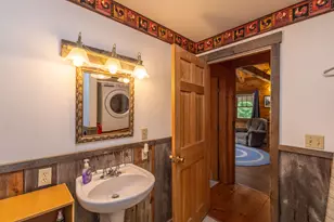 225 Waldo Station Rd, Waldo, ME 04915 - Photo 32