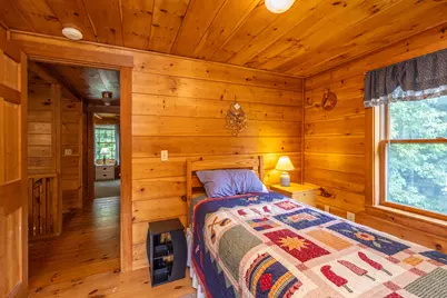 225 Waldo Station Road, Waldo, ME 04915 - Photo 48