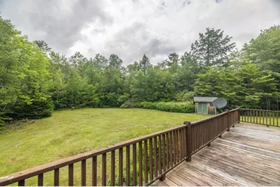 225 Waldo Station Road, Waldo, ME 04915 - Photo 56