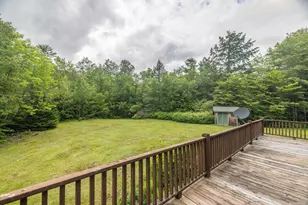 225 Waldo Station Rd, Waldo, ME 04915 - Photo 56