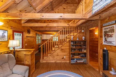 225 Waldo Station Road, Waldo, ME 04915 - Photo 10