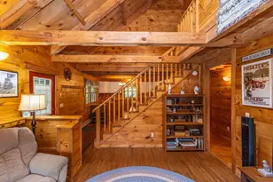 225 Waldo Station Rd, Waldo, ME 04915 - Photo 10