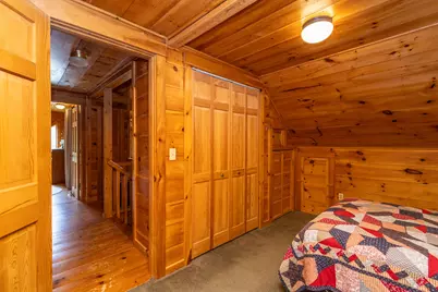 225 Waldo Station Road, Waldo, ME 04915 - Photo 42
