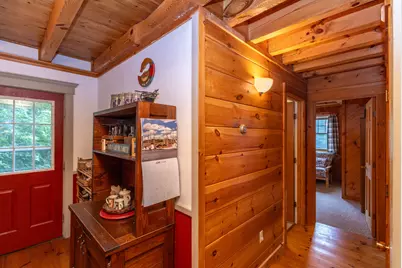 225 Waldo Station Road, Waldo, ME 04915 - Photo 26