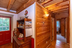 225 Waldo Station Rd, Waldo, ME 04915 - Photo 26