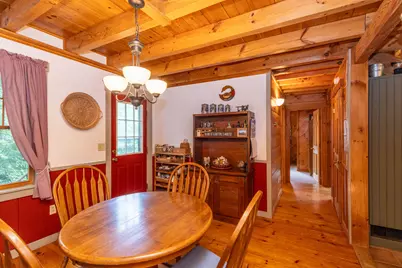 225 Waldo Station Road, Waldo, ME 04915 - Photo 22