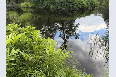 Lot 16-6 Norridgewock Road, Fairfield, ME 04937 - Photo 2
