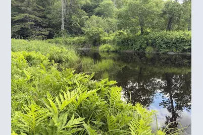 Lot 16-6 Norridgewock Road, Fairfield, ME 04937 - Photo 1
