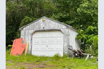 122 Old Dover Road, Dexter, ME 04930 - Photo 4