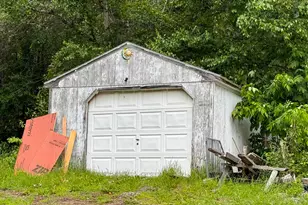 122 Old Dover Rd, Dexter, ME 04930 - Photo 4