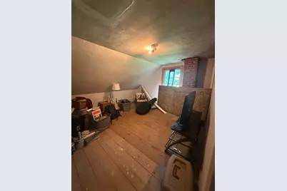 122 Old Dover Road, Dexter, ME 04930 - Photo 18