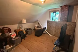 122 Old Dover Rd, Dexter, ME 04930 - Photo 18