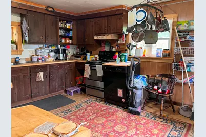 122 Old Dover Road, Dexter, ME 04930 - Photo 6