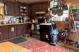 122 Old Dover Rd, Dexter, ME 04930 - Photo 6