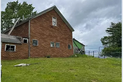 122 Old Dover Road, Dexter, ME 04930 - Photo 18