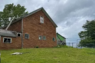 122 Old Dover Rd, Dexter, ME 04930 - Photo 18