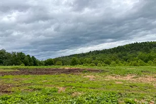 122 Old Dover Rd, Dexter, ME 04930 - Photo 22