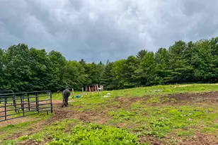 122 Old Dover Rd, Dexter, ME 04930 - Photo 24