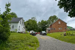 122 Old Dover Rd, Dexter, ME 04930 - Photo 1
