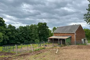 122 Old Dover Rd, Dexter, ME 04930 - Photo 16