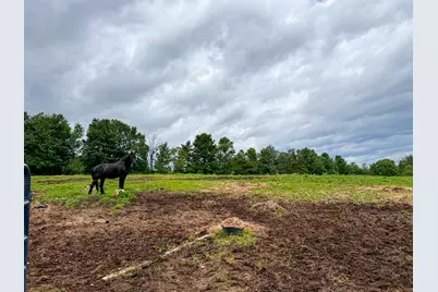 122 Old Dover Road, Dexter, ME 04930 - Photo 20