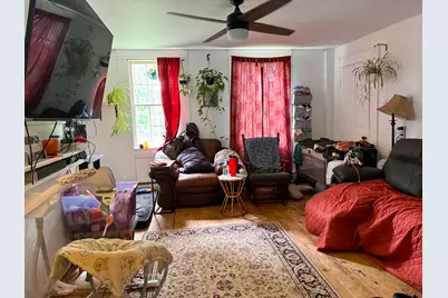 122 Old Dover Road, Dexter, ME 04930 - Photo 8