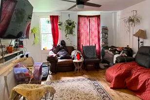 122 Old Dover Rd, Dexter, ME 04930 - Photo 8