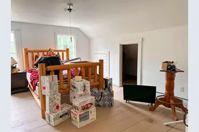 122 Old Dover Road, Dexter, ME 04930 - Photo 12