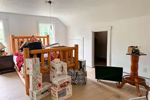 122 Old Dover Rd, Dexter, ME 04930 - Photo 12