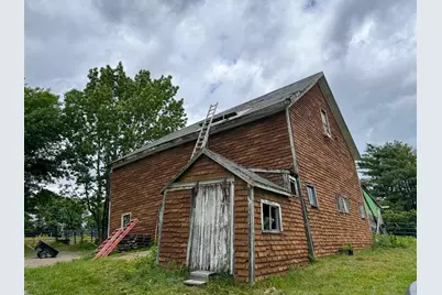 122 Old Dover Road, Dexter, ME 04930 - Photo 20