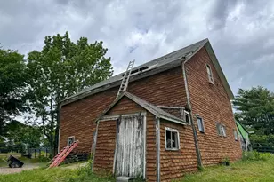 122 Old Dover Rd, Dexter, ME 04930 - Photo 20