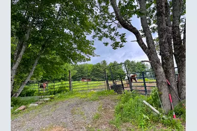 122 Old Dover Road, Dexter, ME 04930 - Photo 24