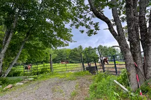 122 Old Dover Rd, Dexter, ME 04930 - Photo 24