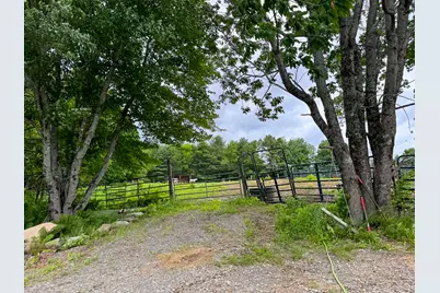 122 Old Dover Road, Dexter, ME 04930 - Photo 26