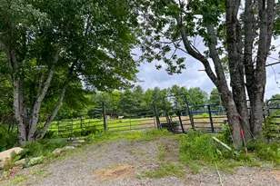 122 Old Dover Rd, Dexter, ME 04930 - Photo 26