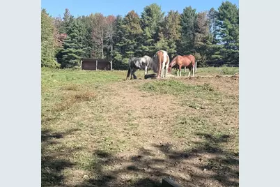 122 Old Dover Road, Dexter, ME 04930 - Photo 28