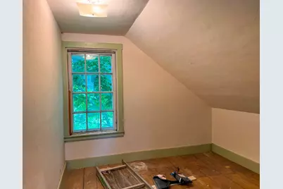 122 Old Dover Road, Dexter, ME 04930 - Photo 14