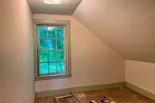 122 Old Dover Rd, Dexter, ME 04930 - Photo 14