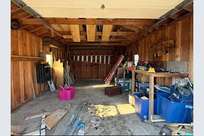 122 Old Dover Road, Dexter, ME 04930 - Photo 30