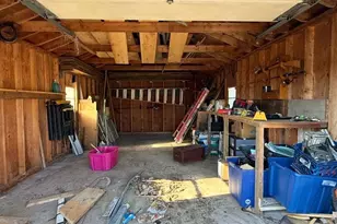 122 Old Dover Rd, Dexter, ME 04930 - Photo 30