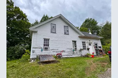 122 Old Dover Road, Dexter, ME 04930 - Photo 2