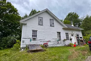 122 Old Dover Rd, Dexter, ME 04930 - Photo 2