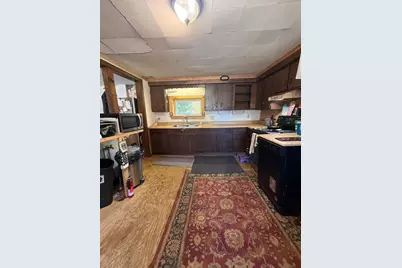 122 Old Dover Road, Dexter, ME 04930 - Photo 6
