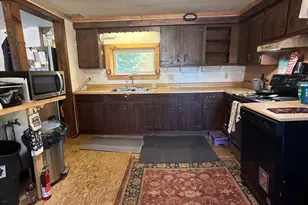 122 Old Dover Rd, Dexter, ME 04930 - Photo 6
