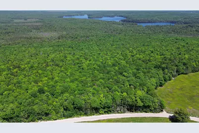 Lot 1 Martins Ridge Road, Franklin, ME 04634 - Photo 16