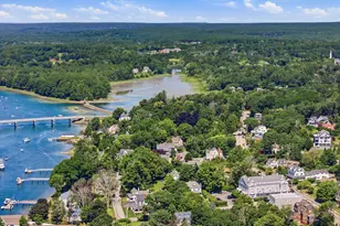 5 Harmon Park Rd, York, ME 03909 - Photo 40