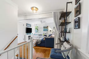 5 Harmon Park Rd, York, ME 03909 - Photo 12