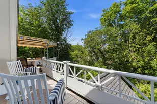 5 Harmon Park Rd, York, ME 03909 - Photo 16