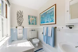 5 Harmon Park Rd, York, ME 03909 - Photo 36