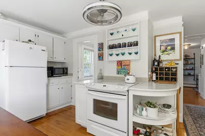 5 Harmon Park Road #3, York, ME 03909 - Photo 28